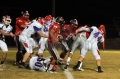 10-7 WA vs. HA 240